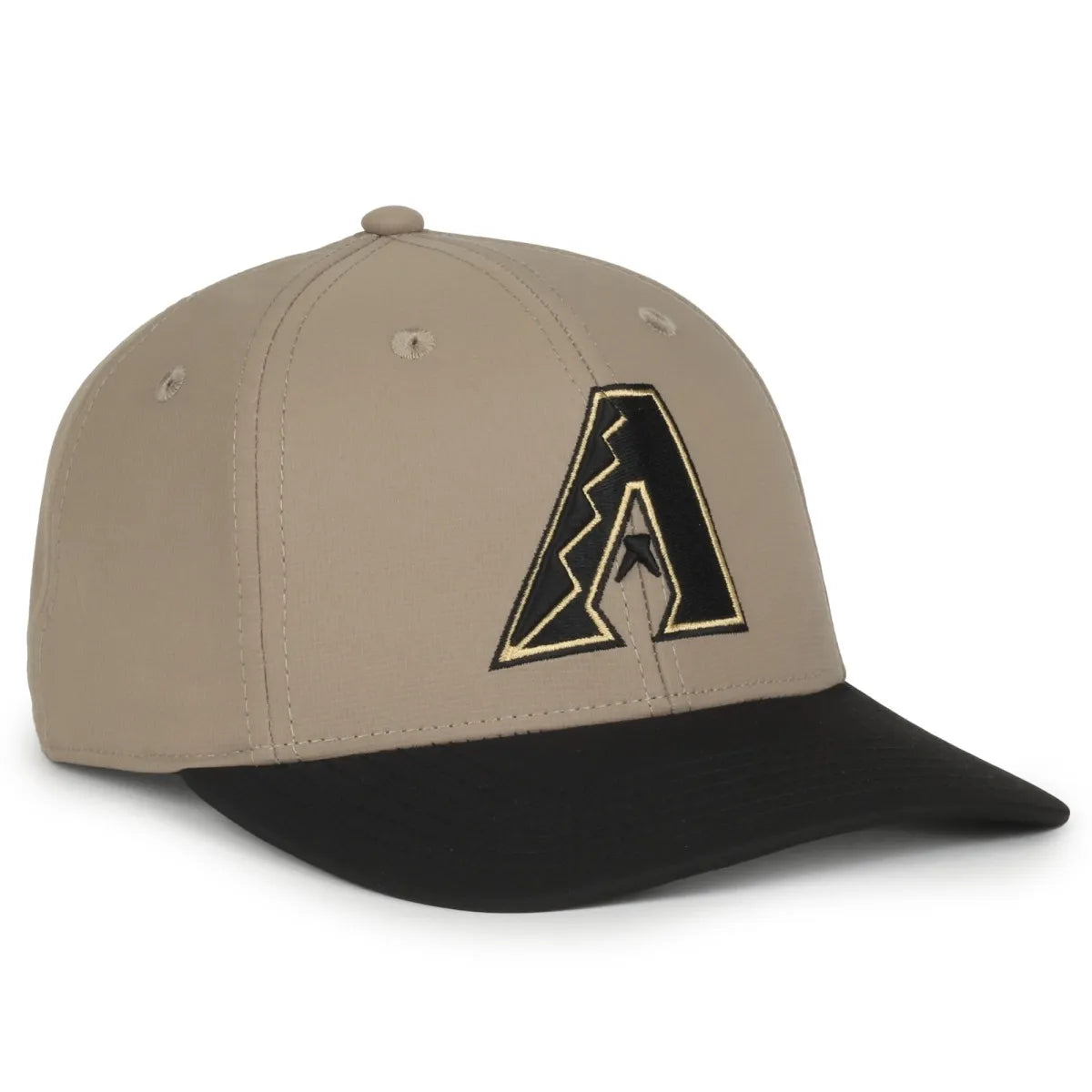 Outdoor Cap MLB City Connect Adult Baseball Caps