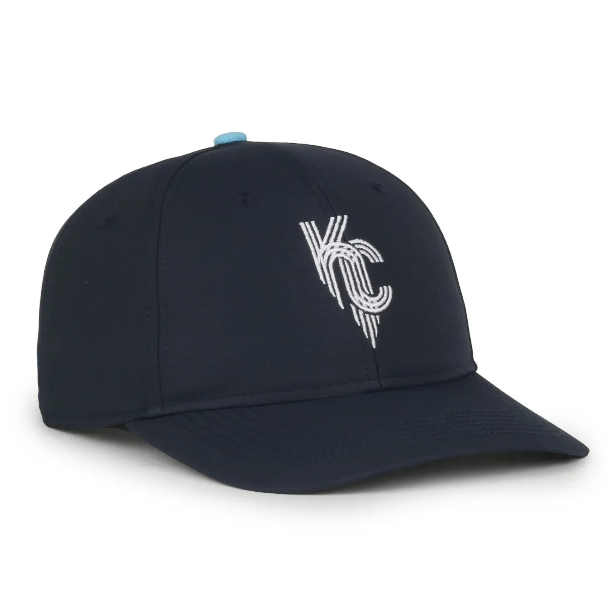 Outdoor Cap MLB City Connect Adult Baseball Caps