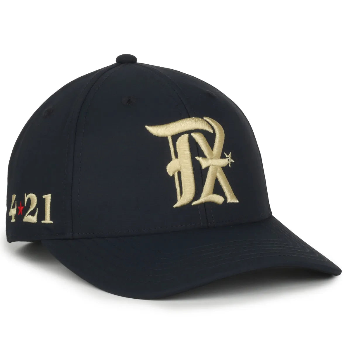 Outdoor Cap MLB City Connect Adult Baseball Caps