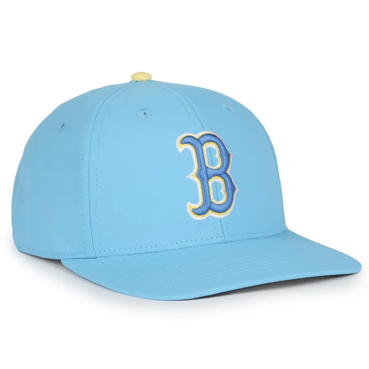 Outdoor Cap MLB City Connect Adult Baseball Caps