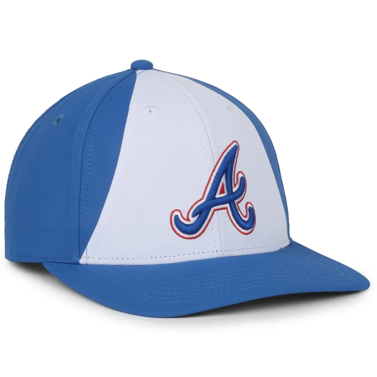Outdoor Cap MLB City Connect Adult Baseball Caps