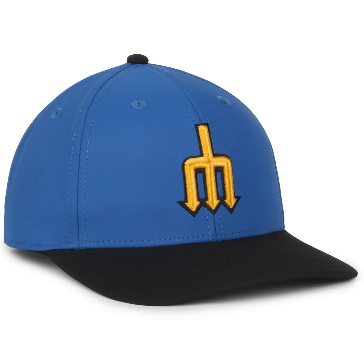 Outdoor Cap MLB City Connect Adult Baseball Caps