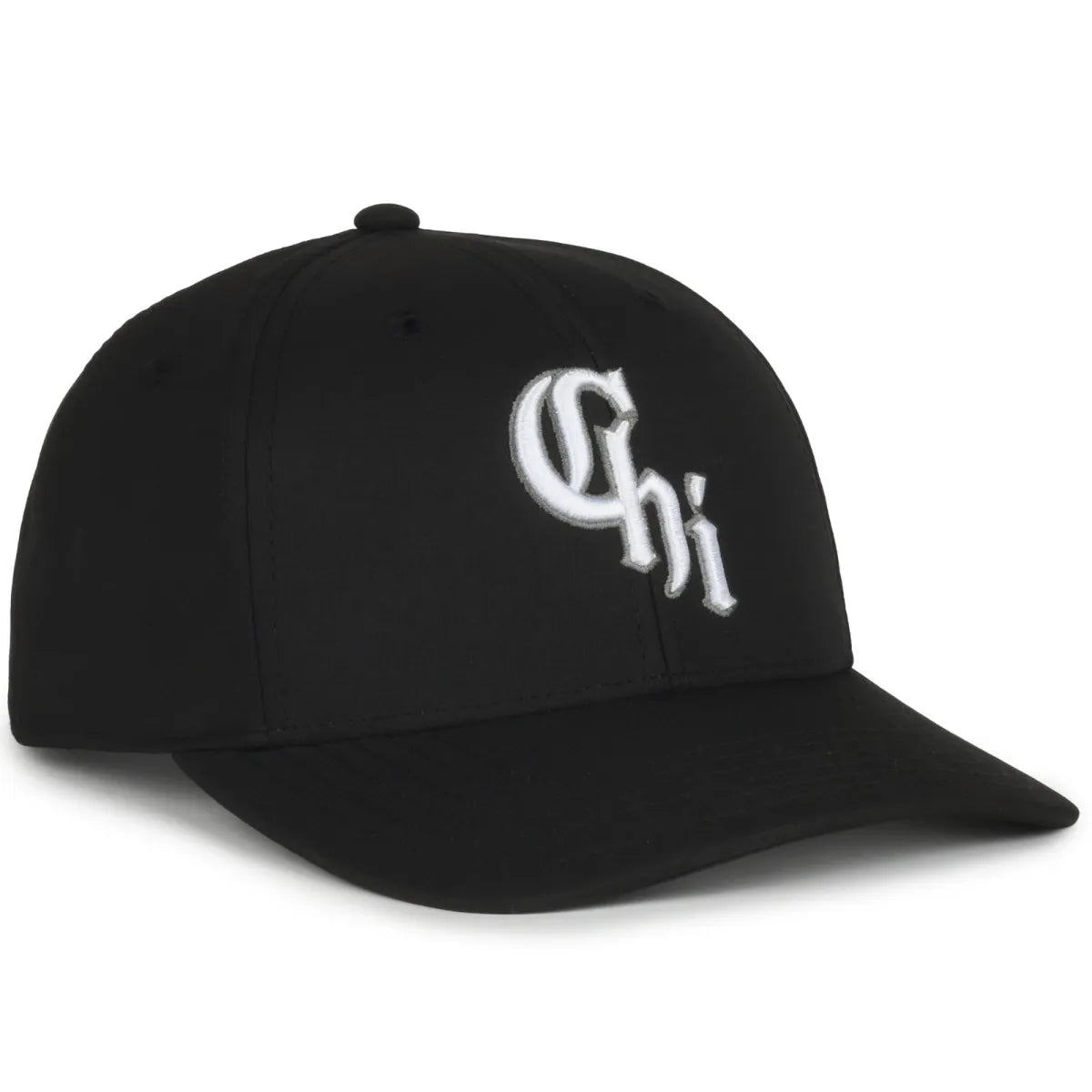 Outdoor Cap MLB City Connect Adult Baseball Caps