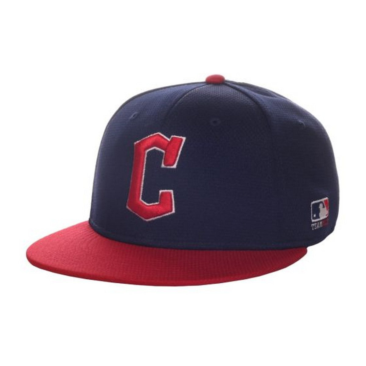 Outdoor Cap MLB Mesh Baseball Cap