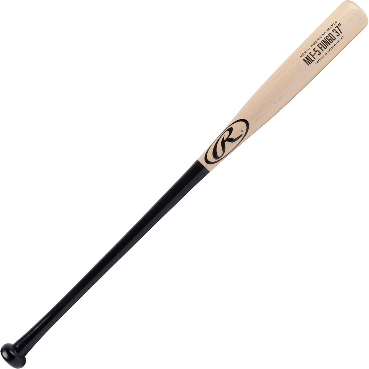 Rawlings 37" MLF5 Maple Fungo Bat