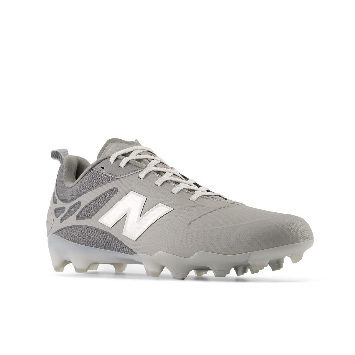 New Balance Rev IQ Wide Football Cleats