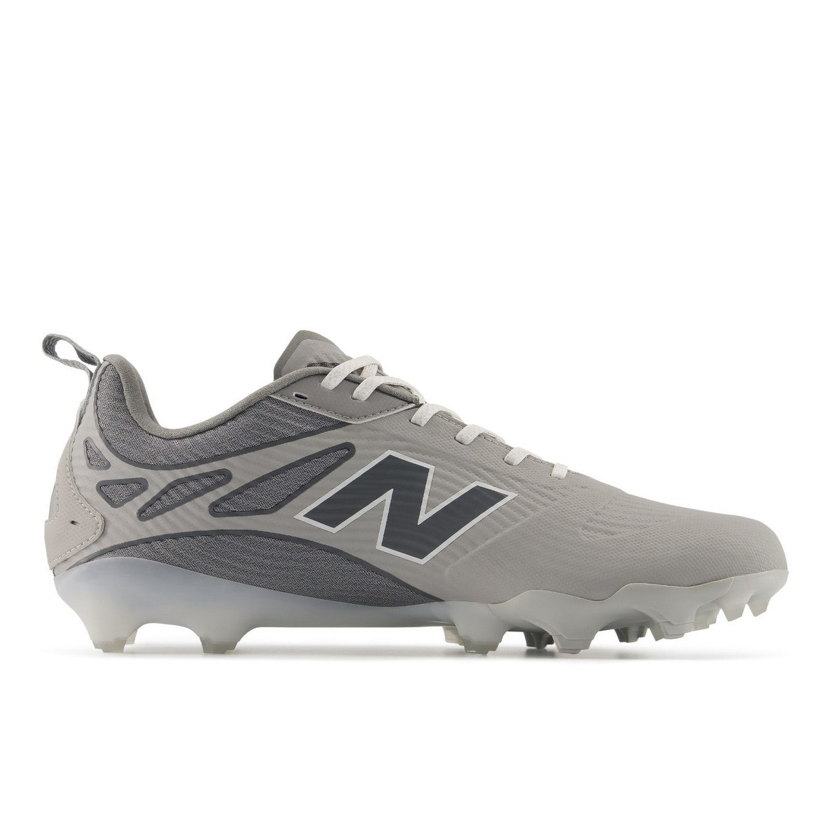 New Balance Rev IQ Wide Football Cleats