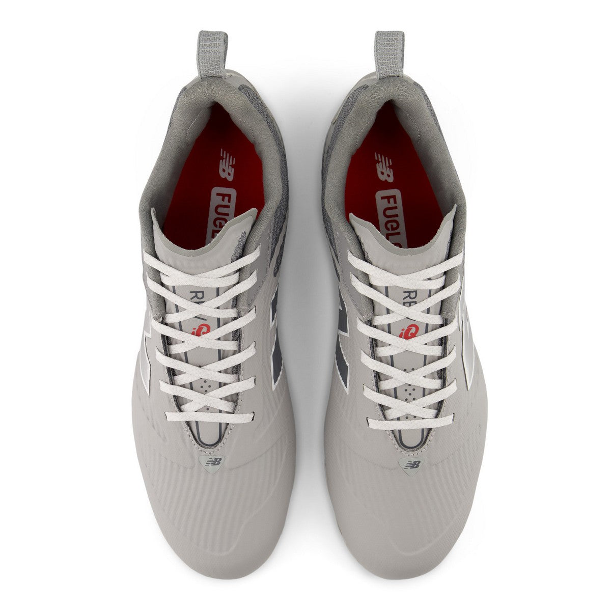 New Balance Rev IQ Football Cleats