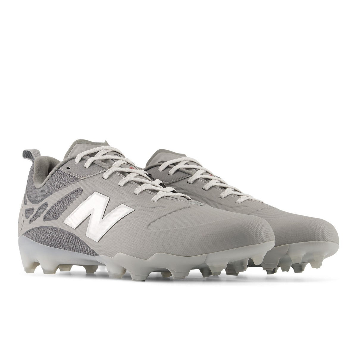 New Balance Rev IQ Wide Football Cleats
