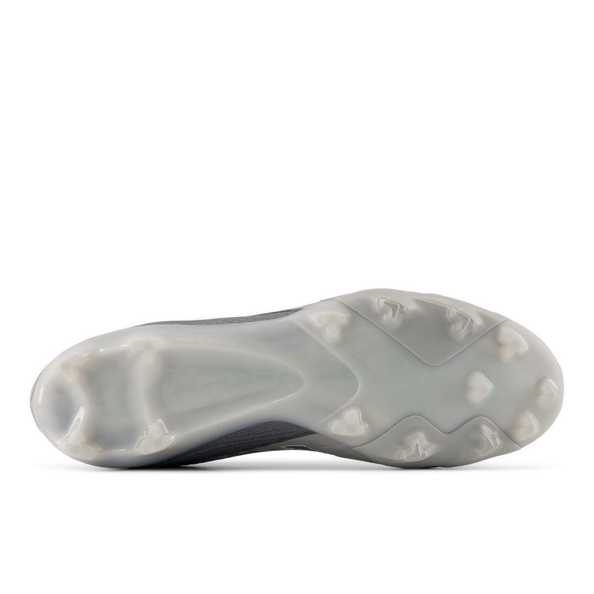New Balance Rev IQ Football Cleats