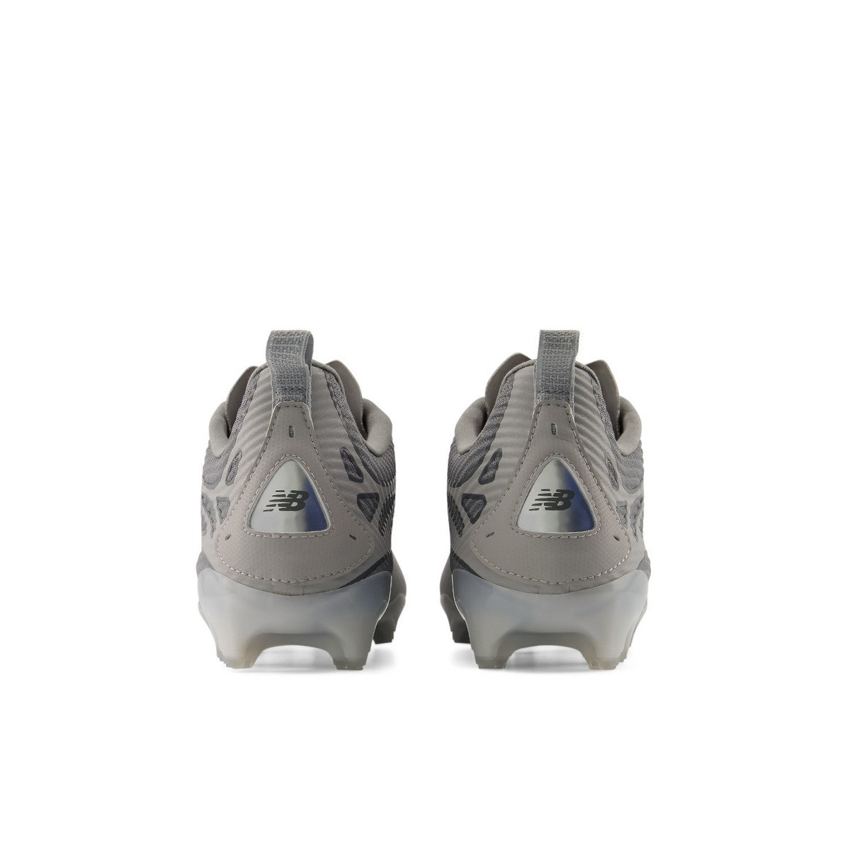 New Balance Rev IQ Football Cleats