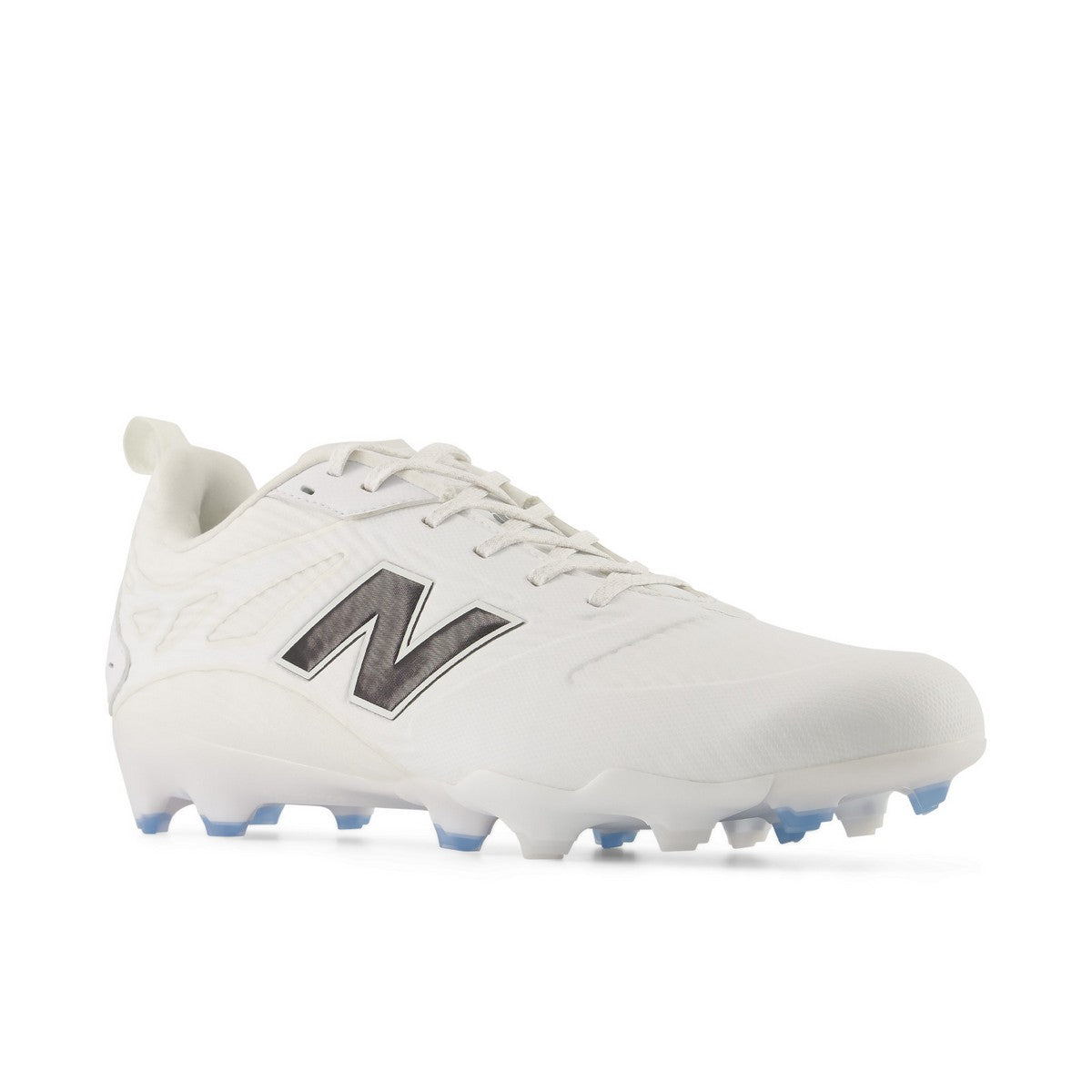 New Balance Rev IQ Wide Football Cleats