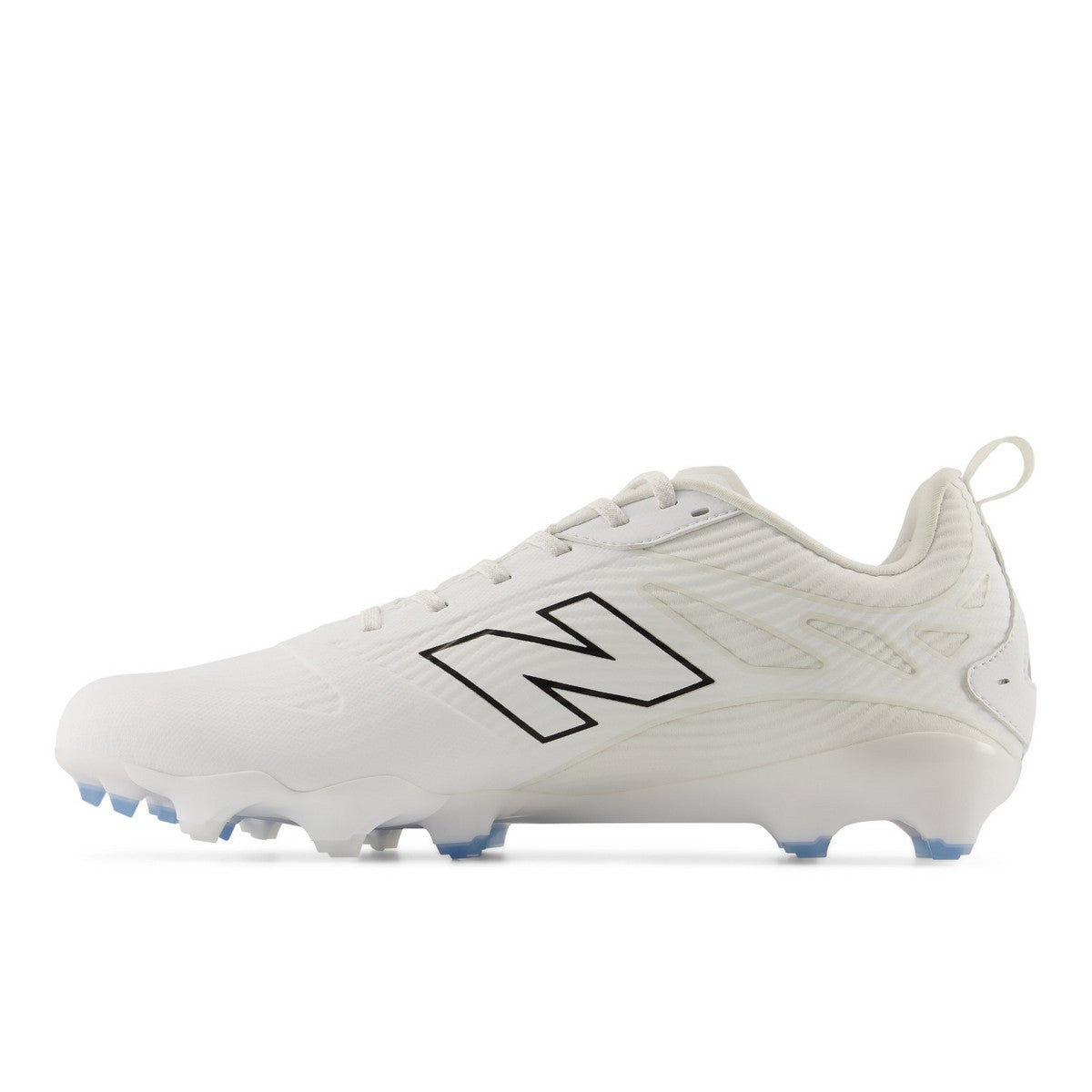 New Balance Rev IQ Football Cleats