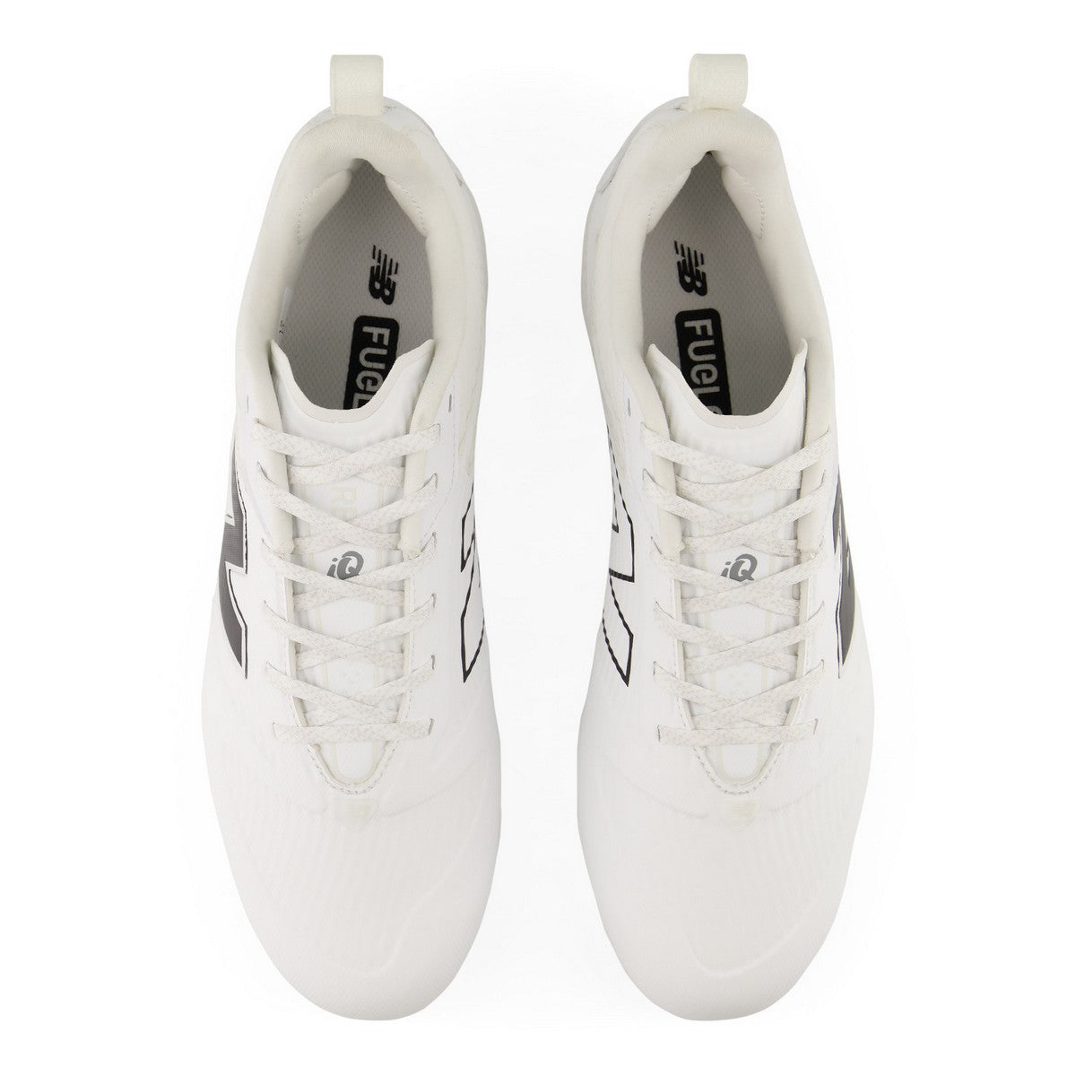 New Balance Rev IQ Wide Football Cleats