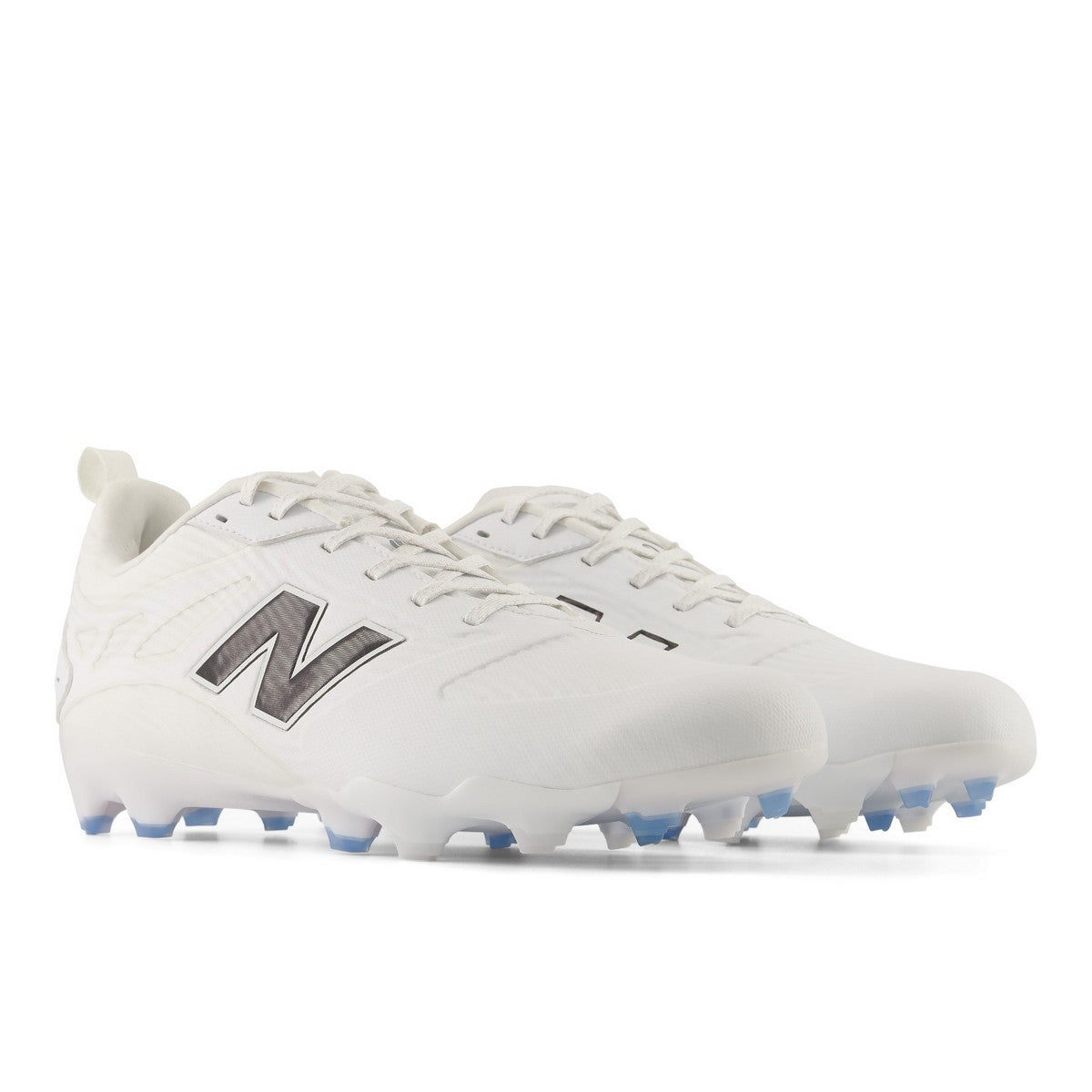 New Balance Rev IQ Football Cleats