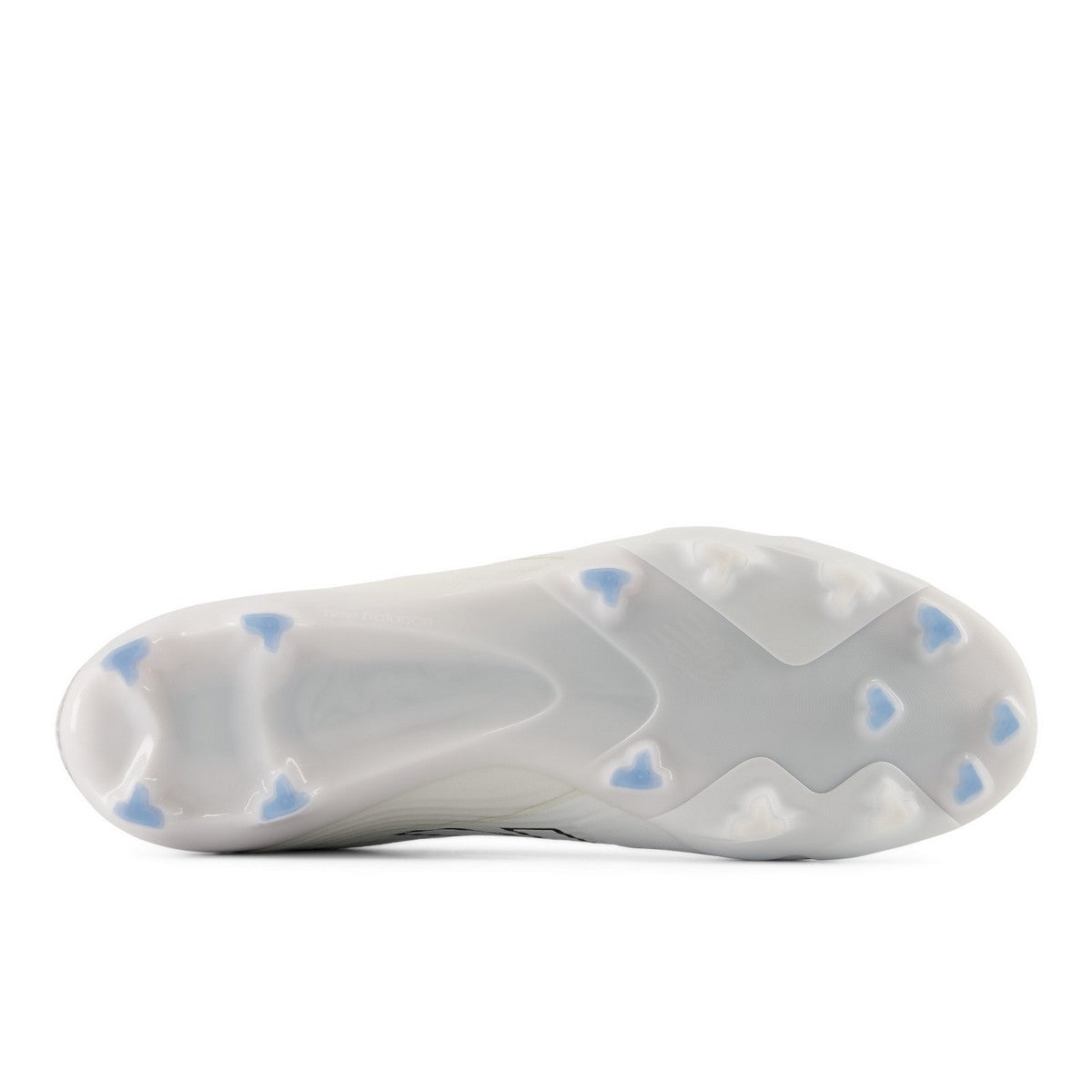 New Balance Rev IQ Wide Football Cleats