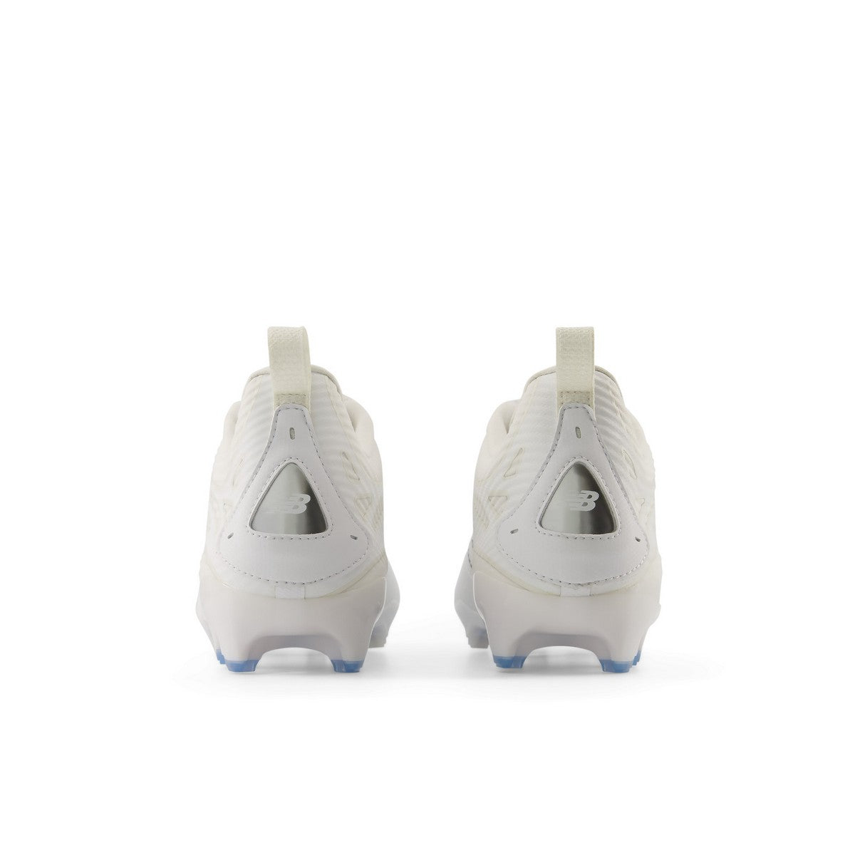New Balance Rev IQ Wide Football Cleats