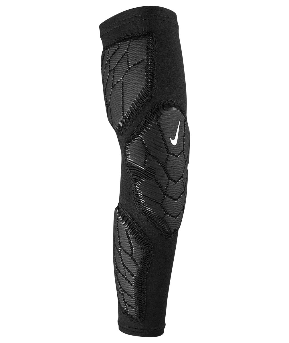 Nike Pro Hyperstrong Padded Right Arm Sleeve 3.0