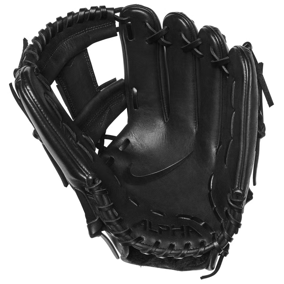 Nike Alpha I Web 11.75 Nike Alpha I Web 11.75