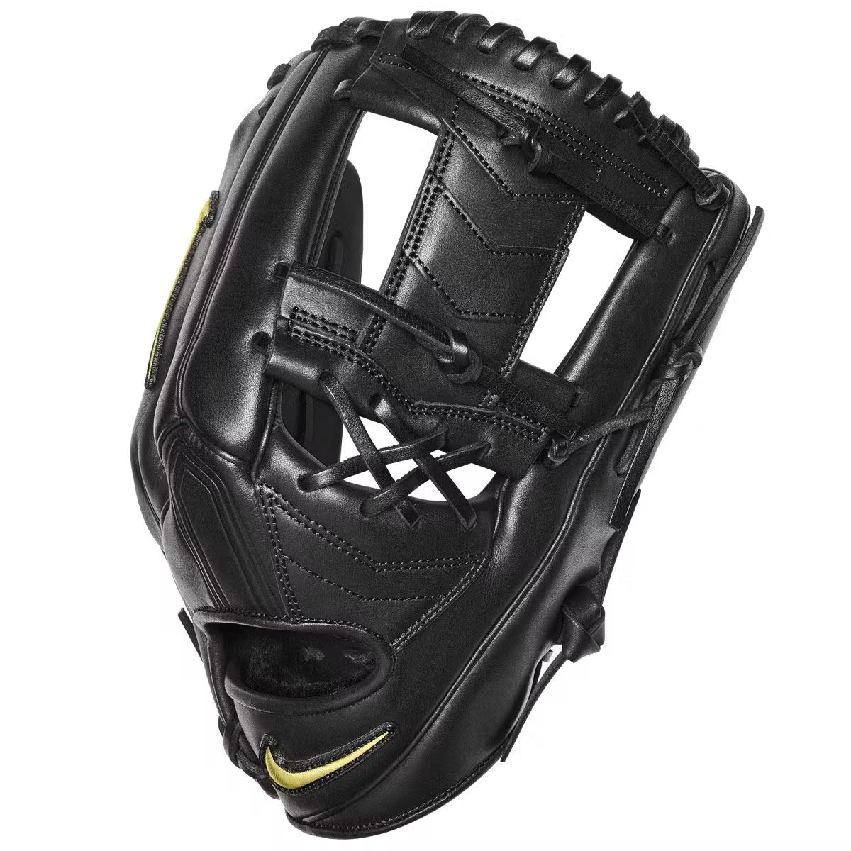Nike Alpha I Web 11.75 Nike Alpha I Web 11.75
