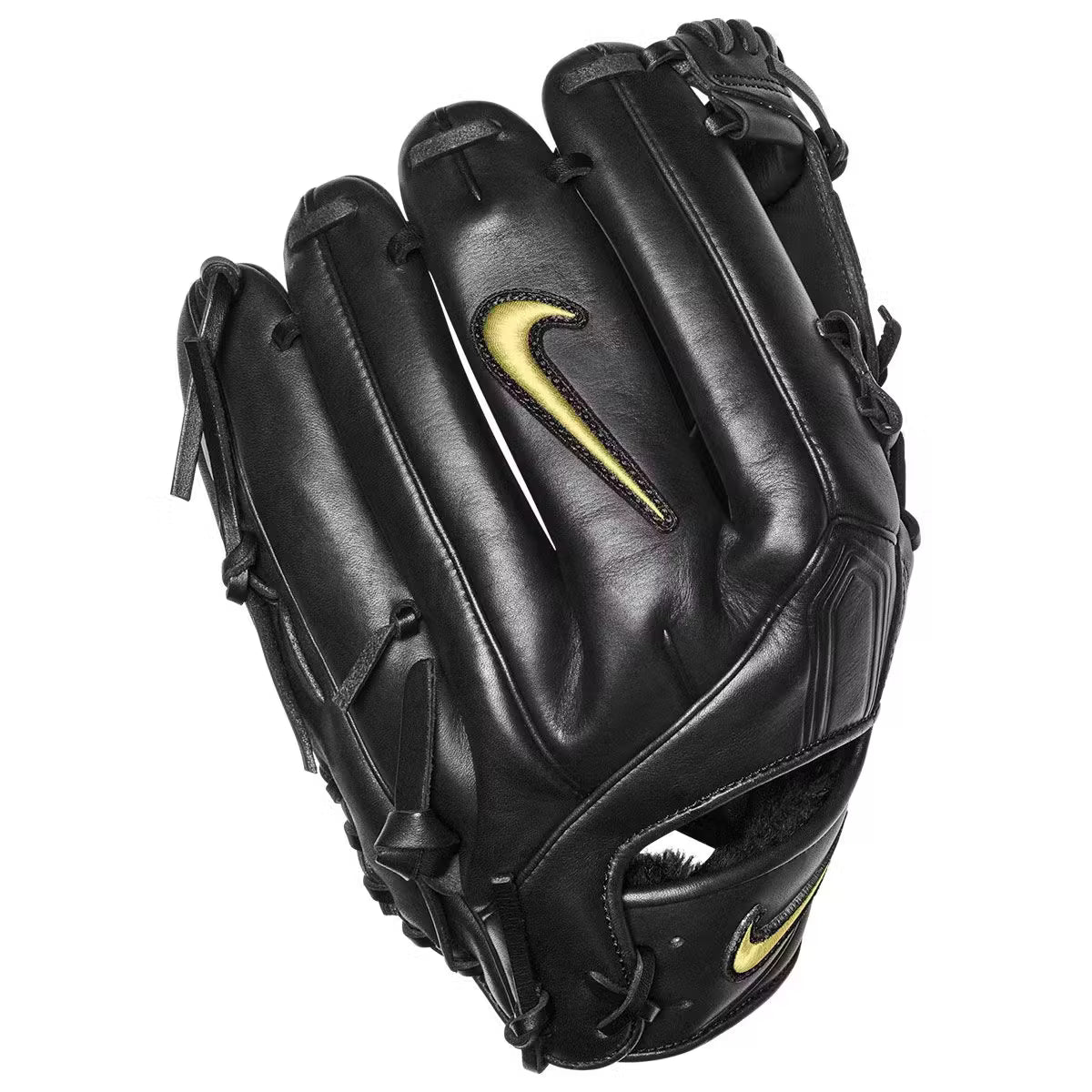 nike baseball handschuhe Nike Alpha I Web 11.75" Baseball Fielders Glove