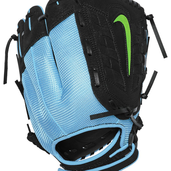 nike vapor 360 fielding glove
