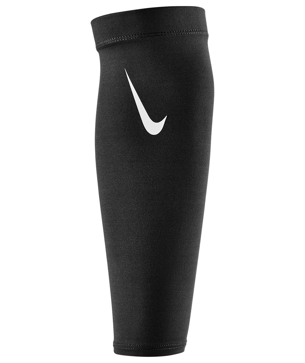Nike Pro Dri-Fit Shivers Sleeve