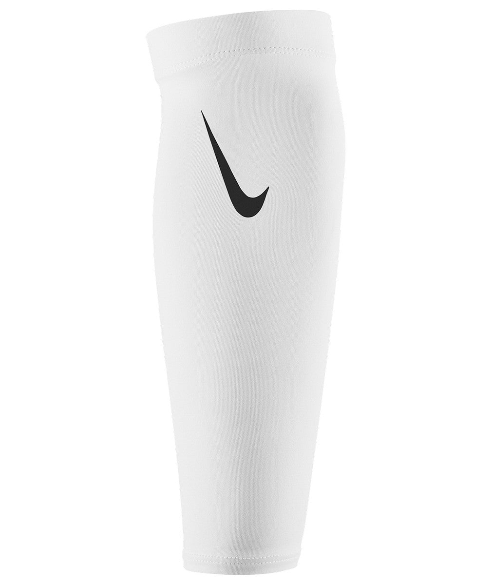 Nike Pro Dri-Fit Shivers Sleeve