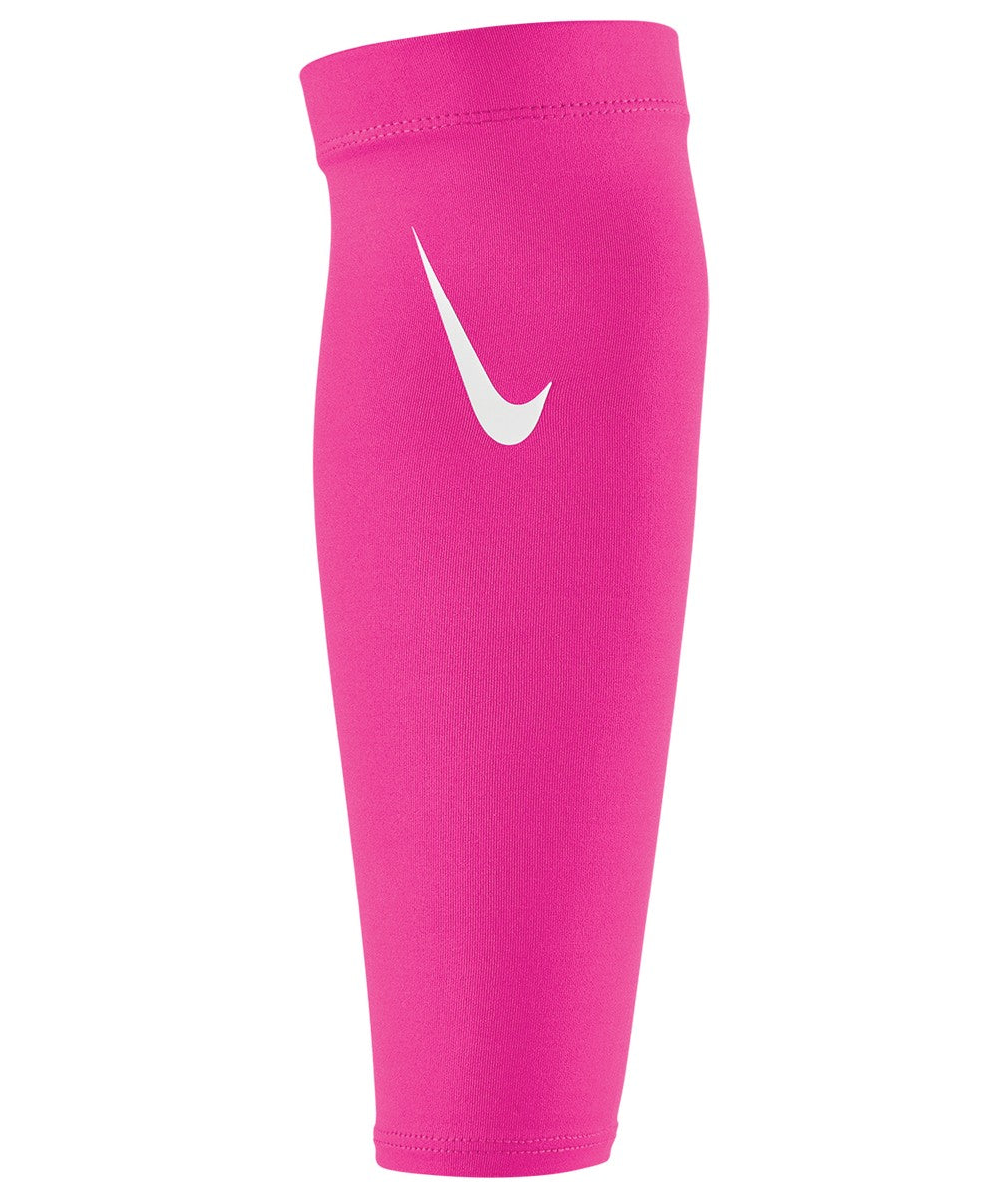 Nike Pro Dri-Fit Shivers Sleeve