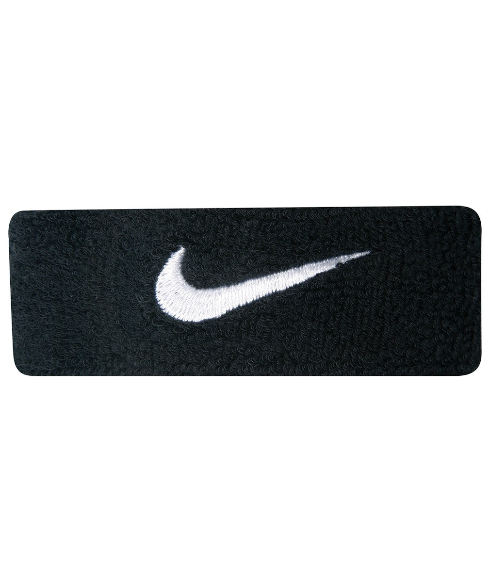 Nike Swoosh Bicep Bands (Pair)