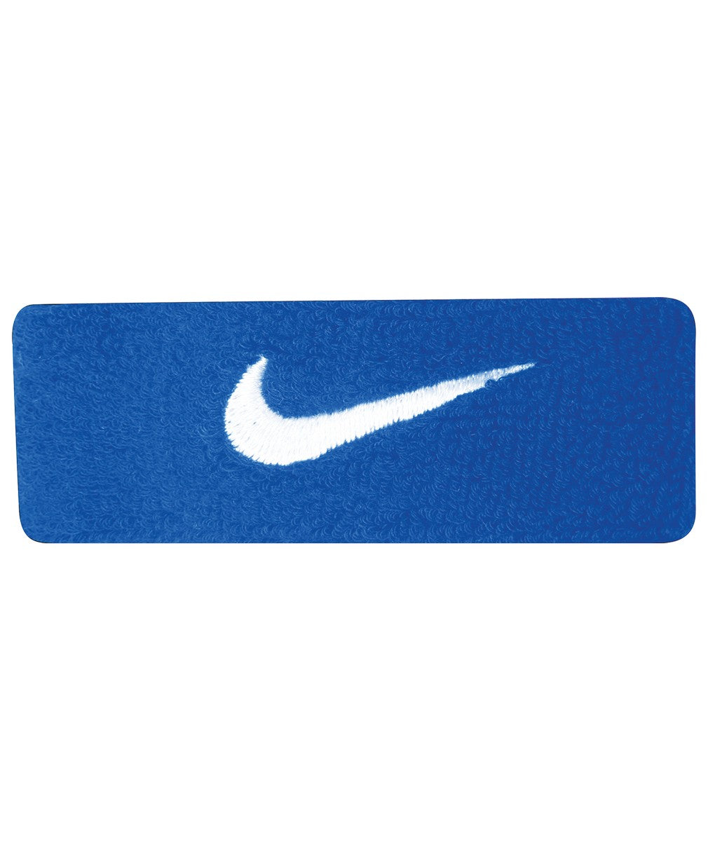 Nike Swoosh Bicep Bands (Pair)