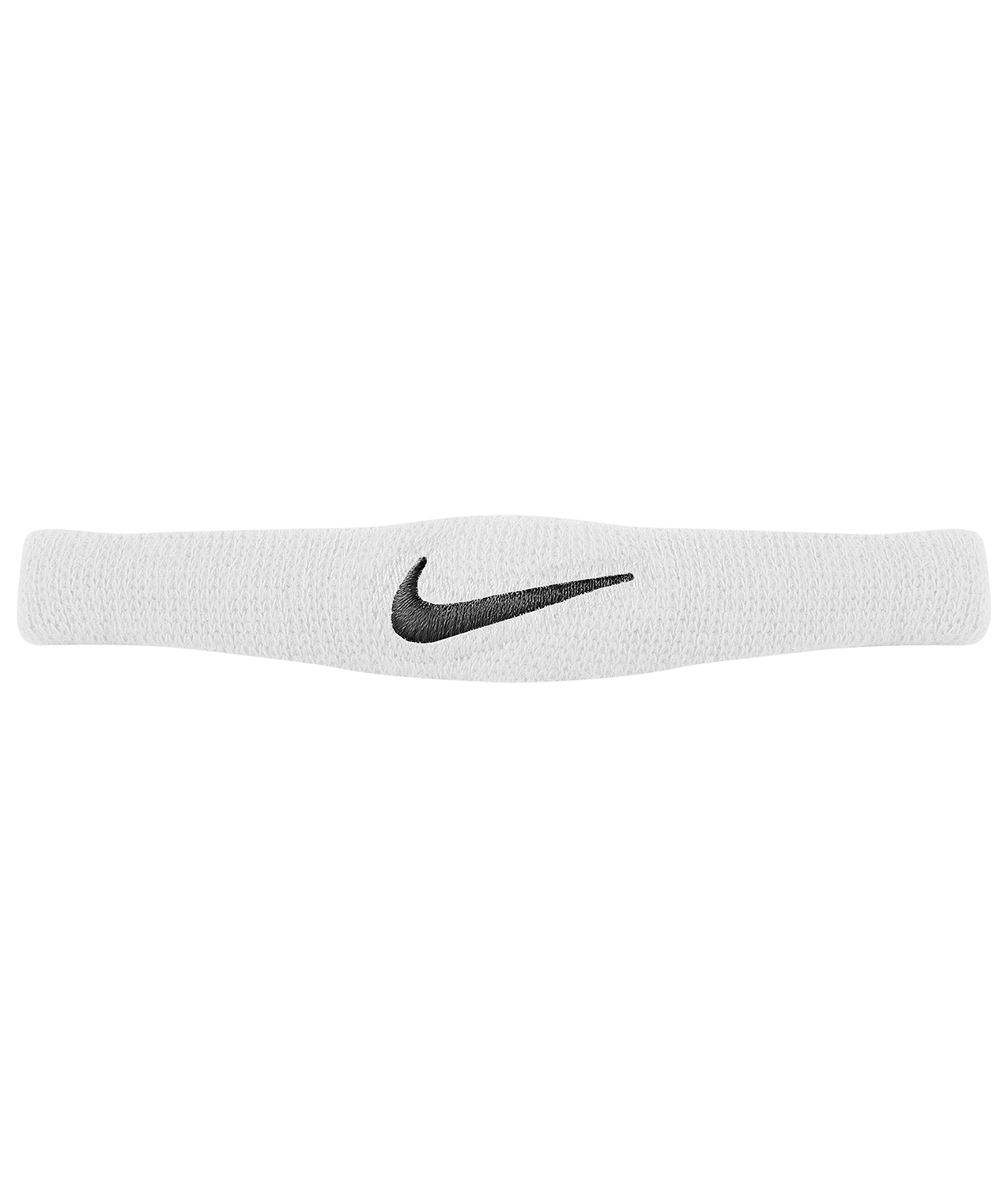 Nike Dri-Fit Skinny Bands 2 Pack
