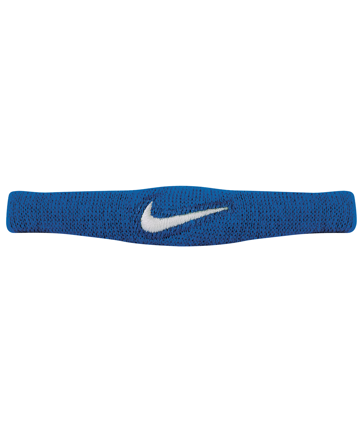 Nike Dri-Fit Skinny Bands 2 Pack
