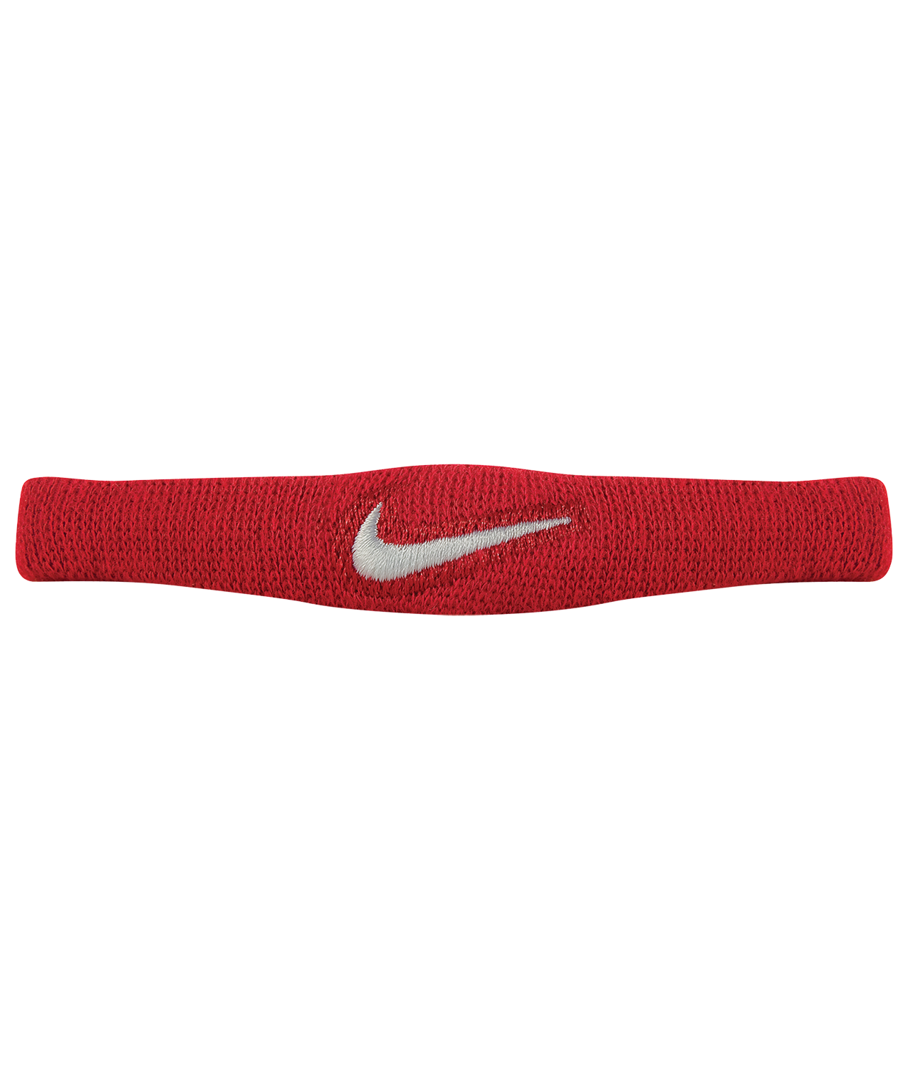 Nike Dri-Fit Skinny Bands 2 Pack