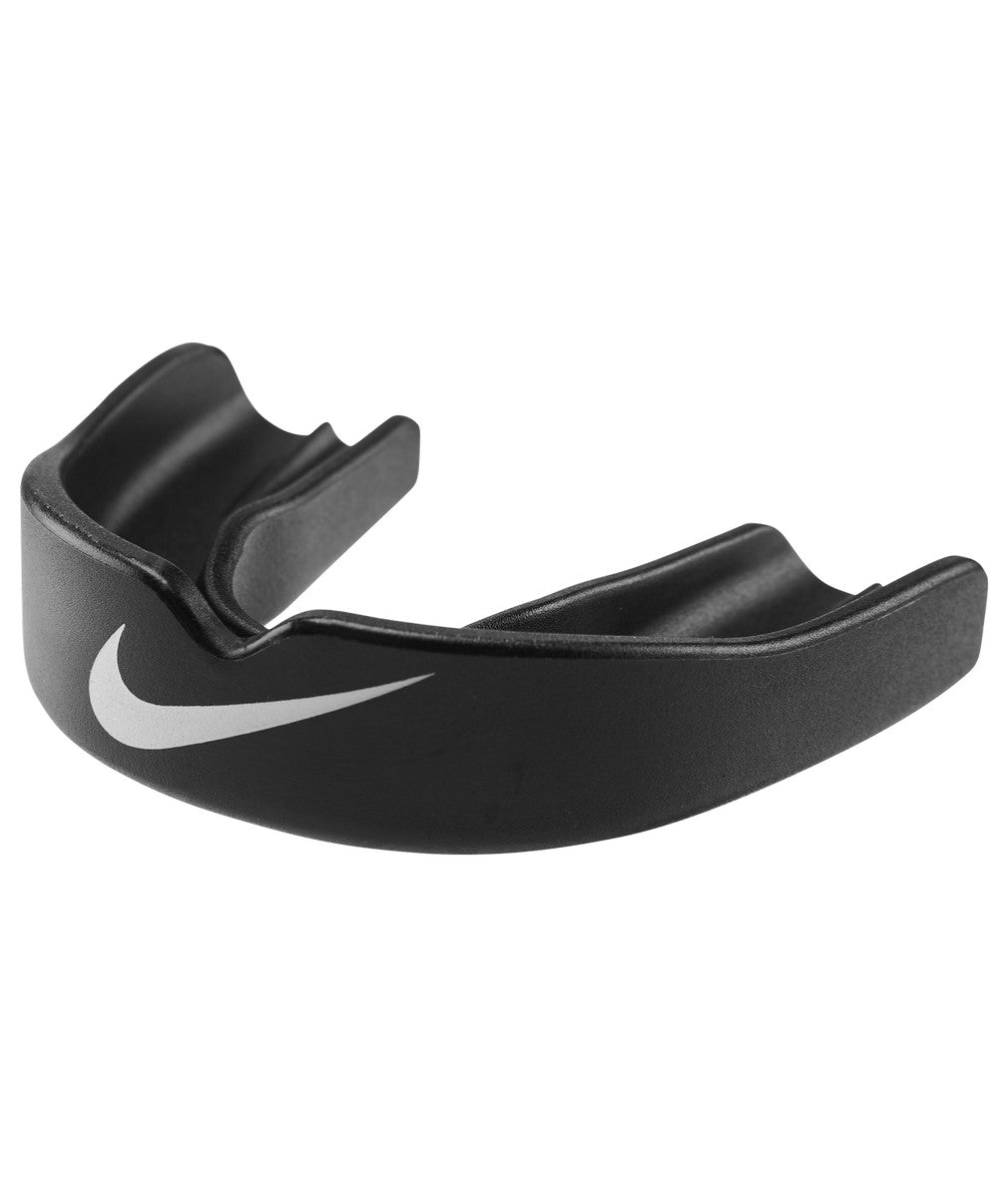 Nike Vapor Slim Mouthguards