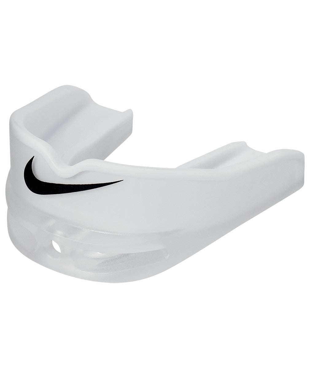Nike Alpha Football Mouthguard