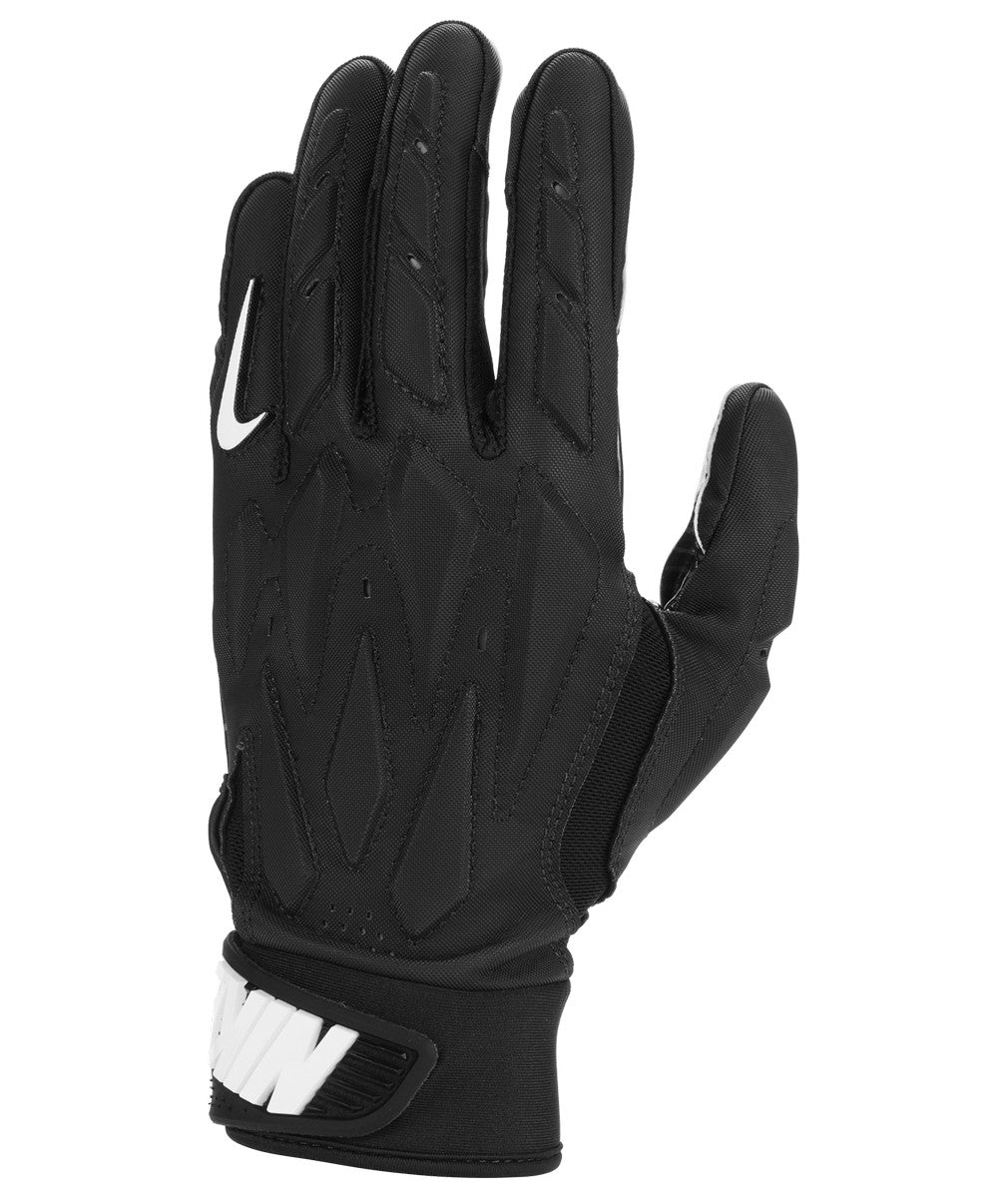 Nike Football D Tackle 70 Gloves