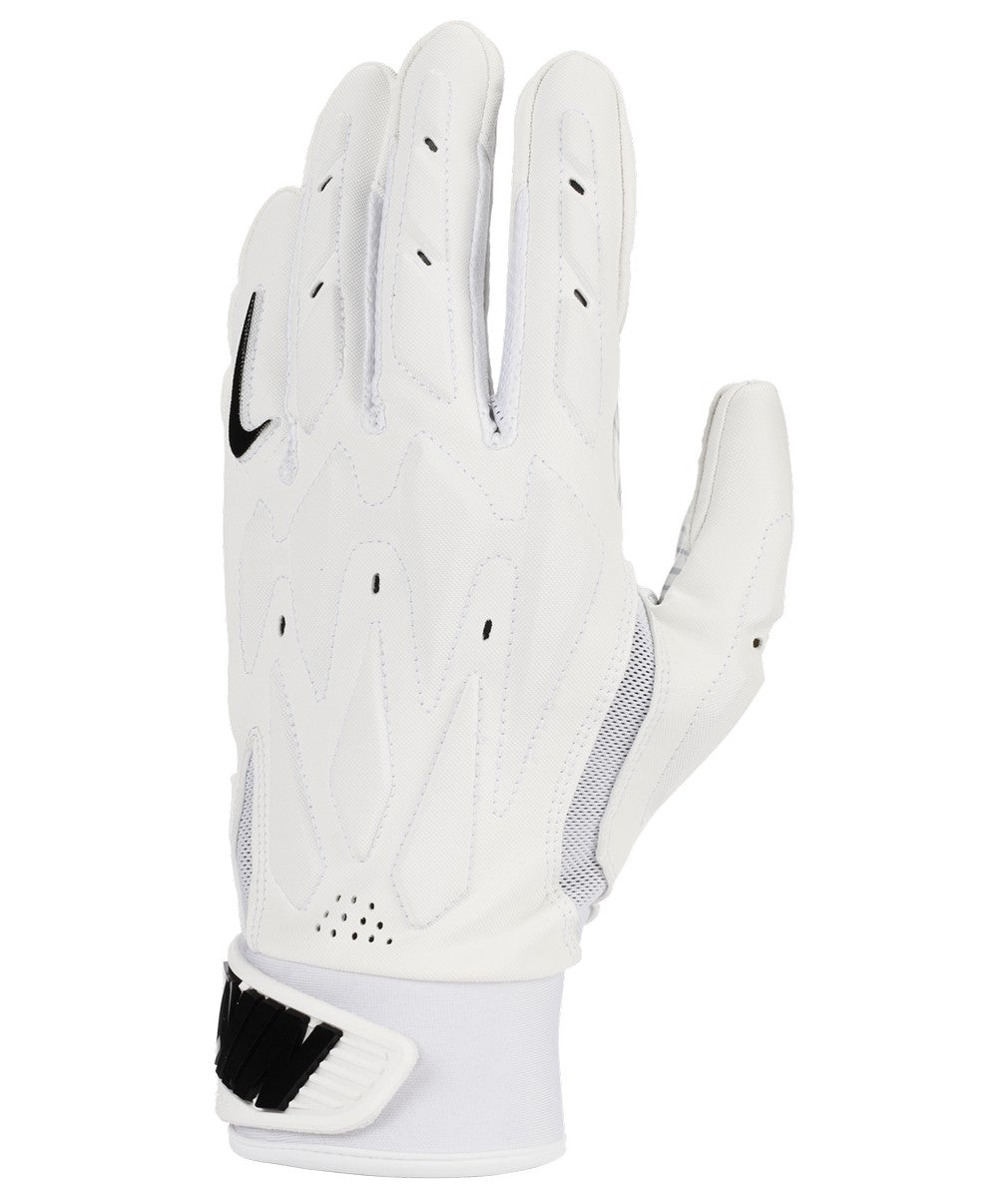 Nike Football D Tackle 70 Gloves
