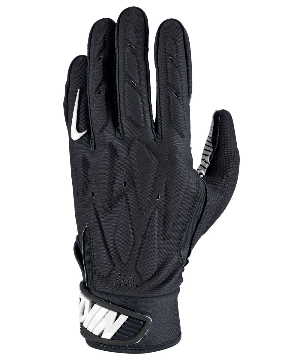 Nike Football D Tackle 70 Gloves