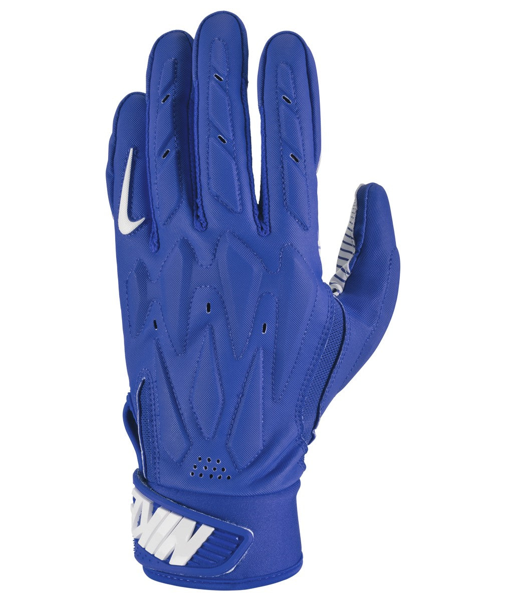Nike Football D Tackle 70 Gloves