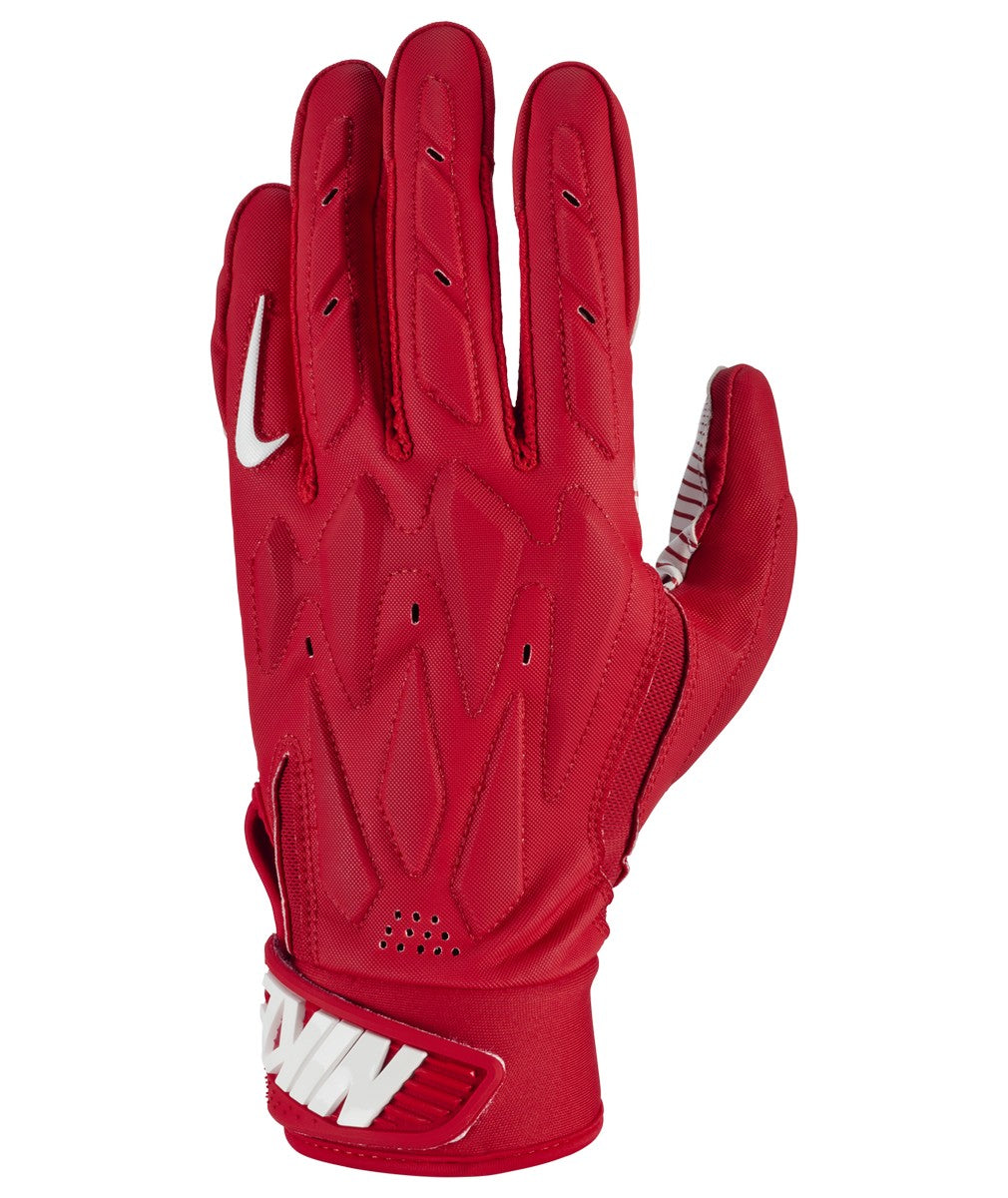 Nike Football D Tackle 70 Gloves