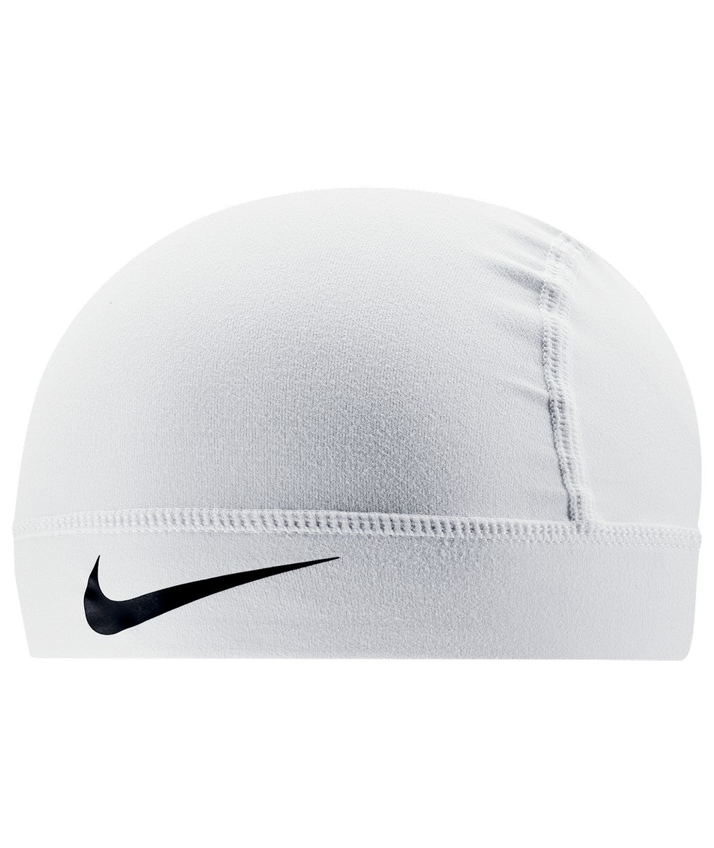 Nike Pro Skull Cap 3.0