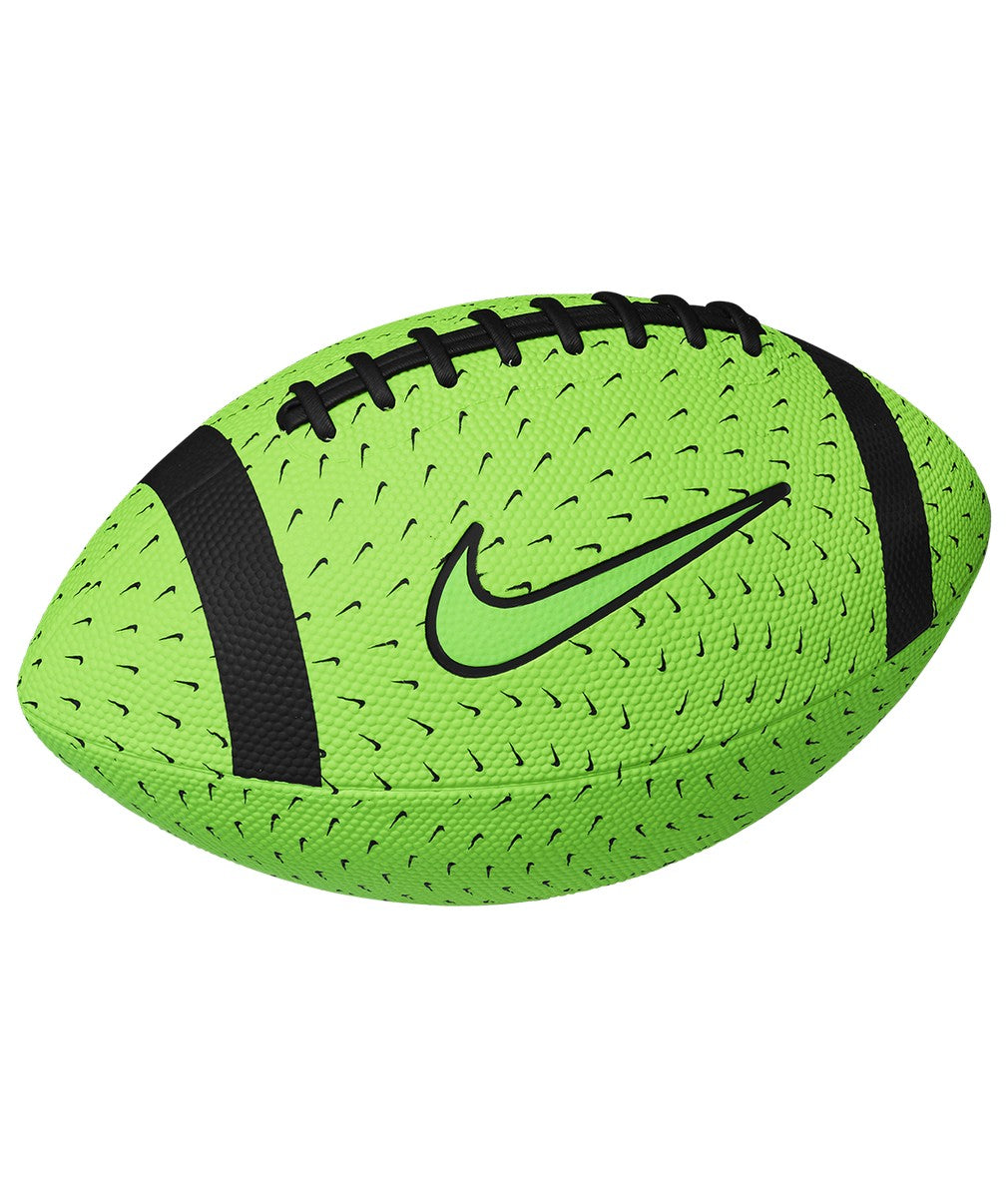 Nike Playground Youth Football