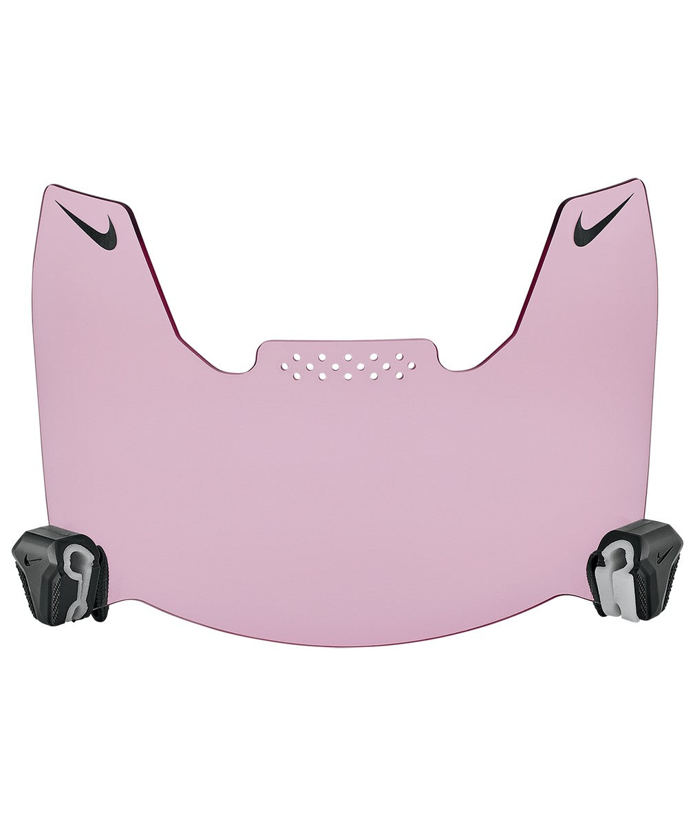 Nike Vapor Adult Mens Eye Shield