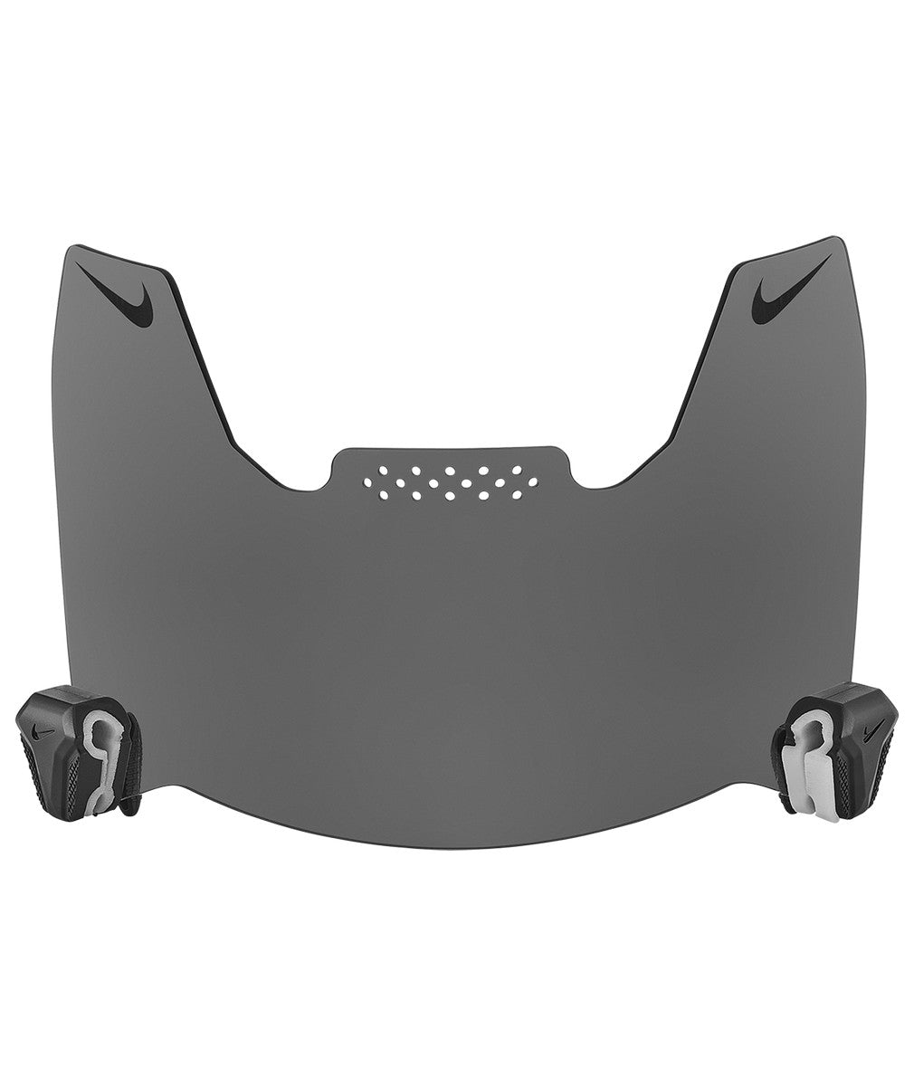 Nike Vapor Adult Mens Eye Shield