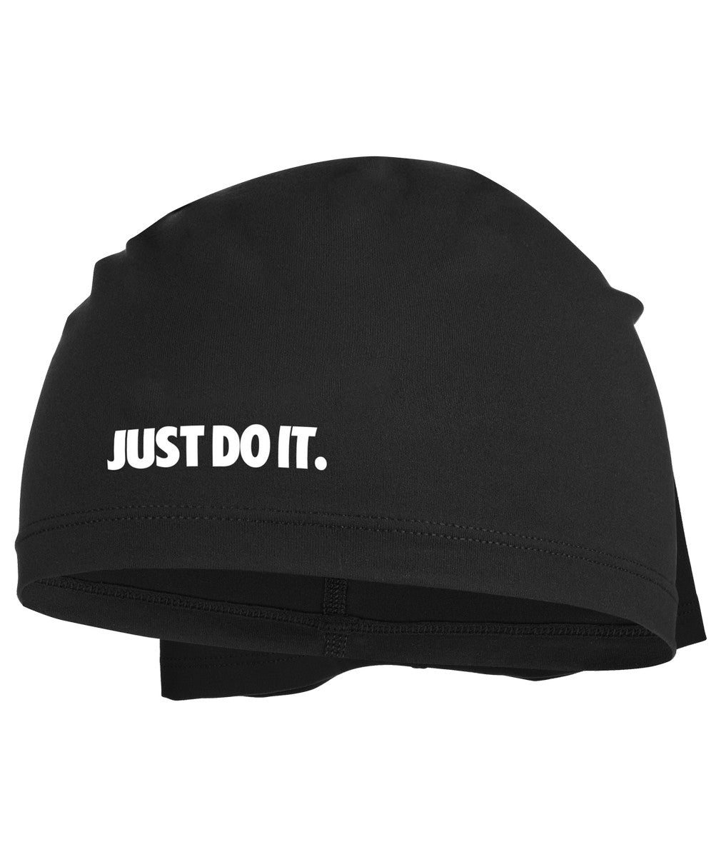 Nike Football Pro Dri-Fit Gaiter