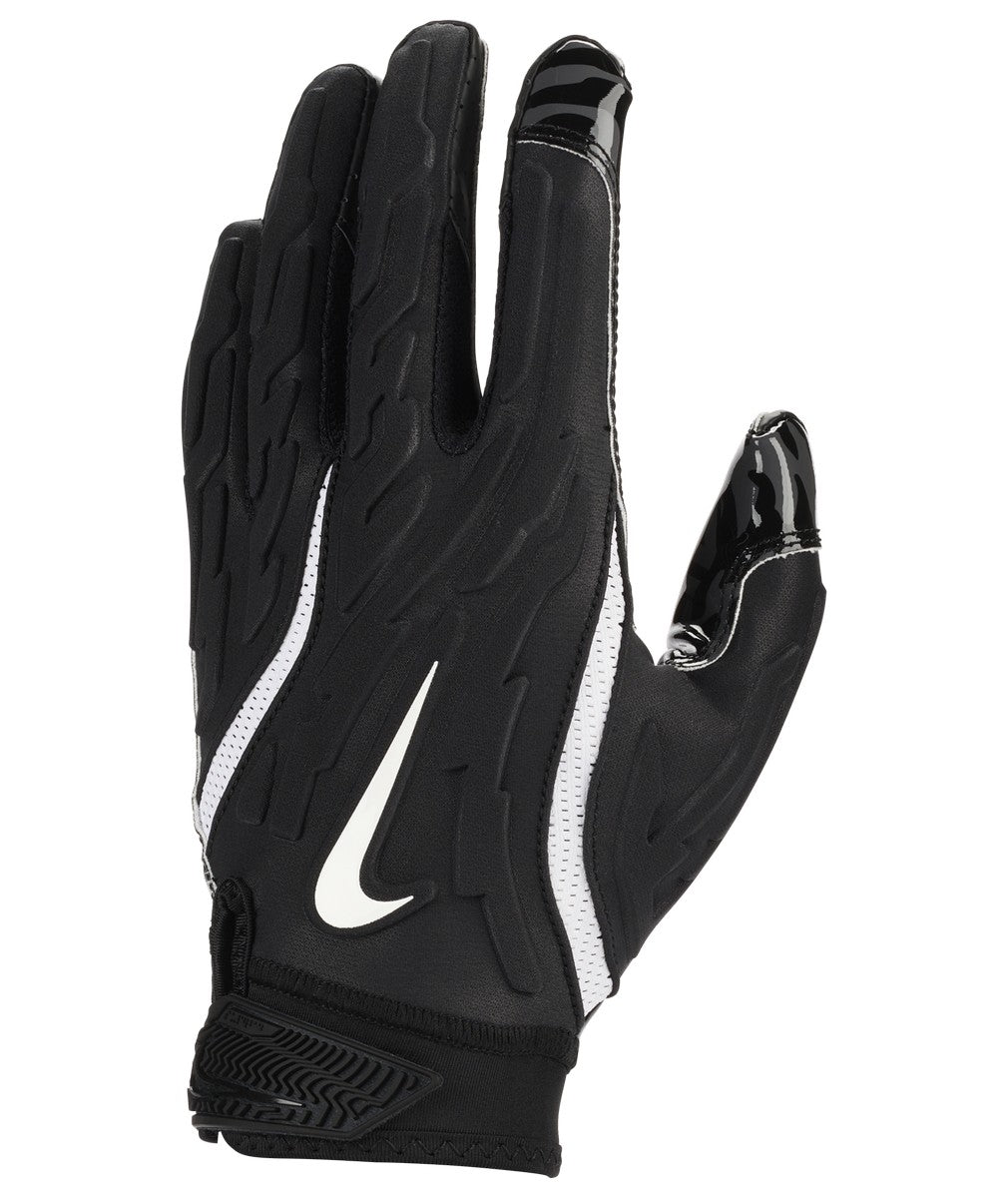 Nike Superbad 70 Football Receiver Gloves