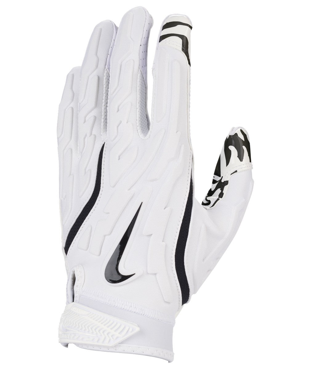 Nike Superbad 70 Football Receiver Gloves