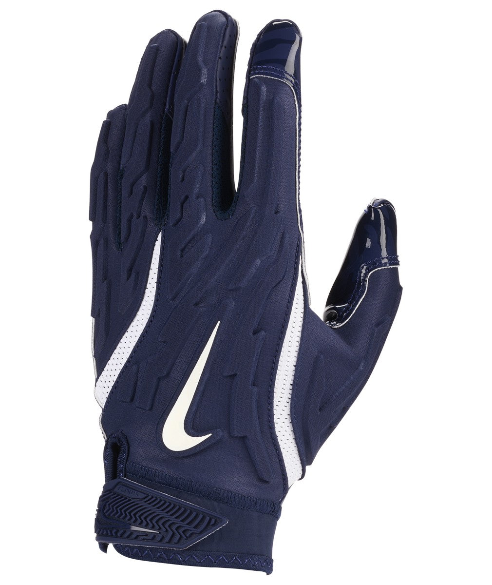 Nike Superbad 70 Football Receiver Gloves