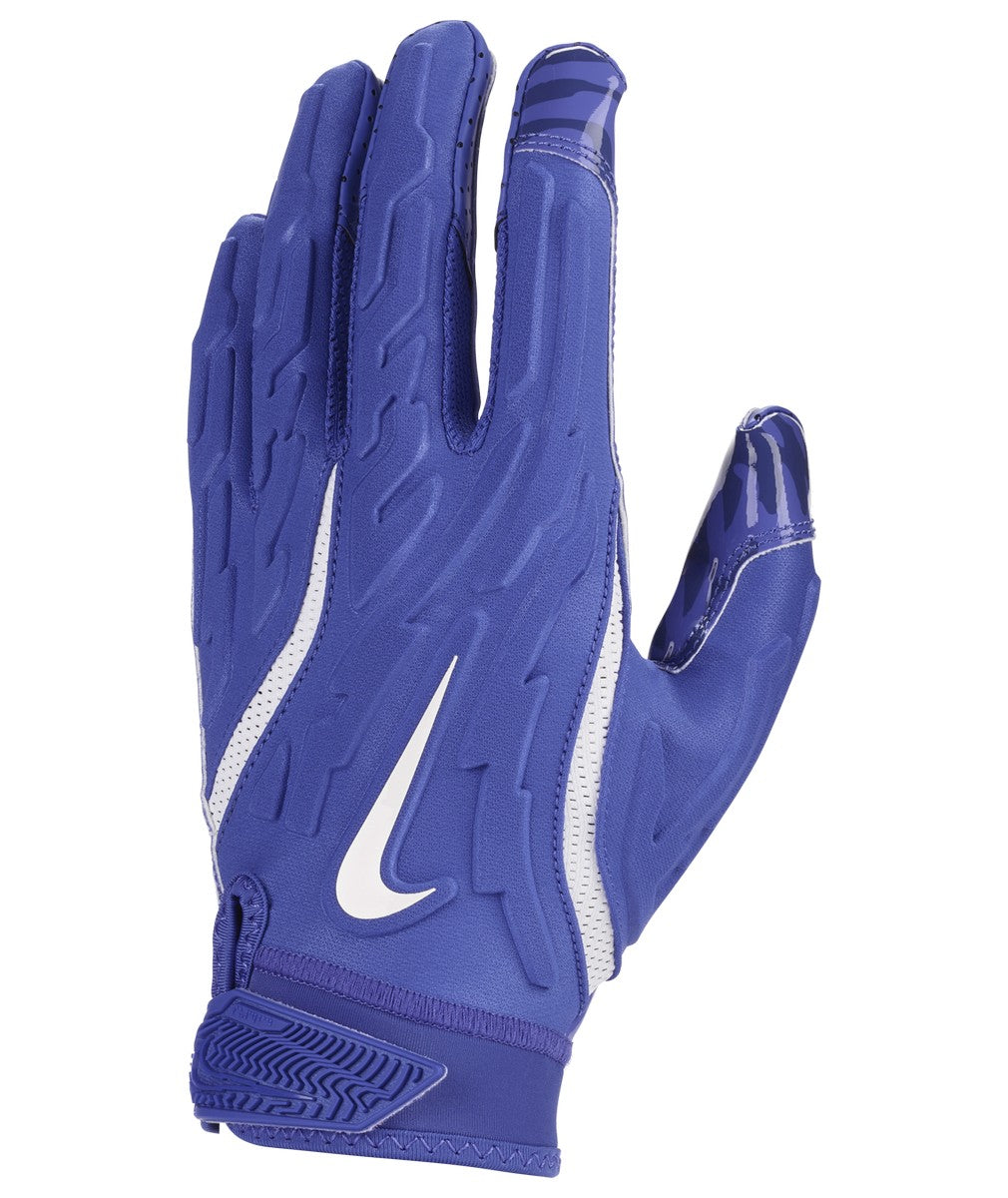 Nike Superbad 70 Football Receiver Gloves